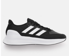 Adidas-Ultrarun-Men-Running-Shoes