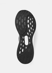 Adidas-Ultrarun-Men-Running-Shoes