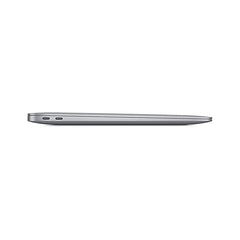 Apple MacBook Air Laptop