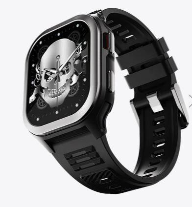 product without sku