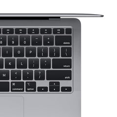 Apple MacBook Air Laptop