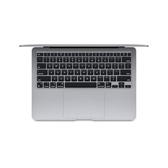 Apple MacBook Air Laptop