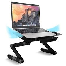 Monitor Stand
