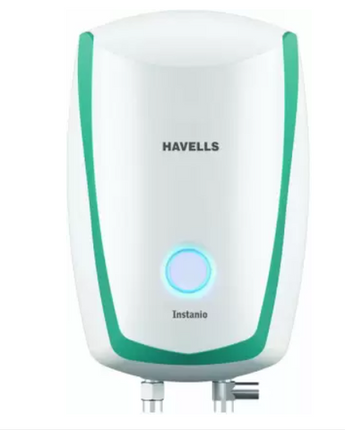 HAVELLS 10 L Storage Gyser