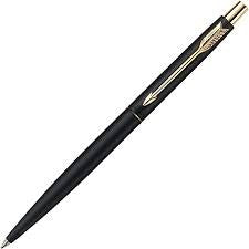 LUXOR Pen5