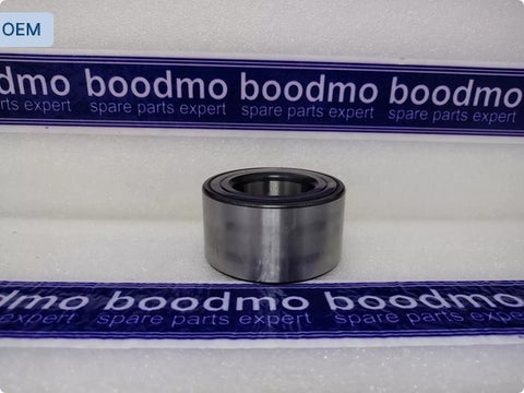 Front Wheel Bearing