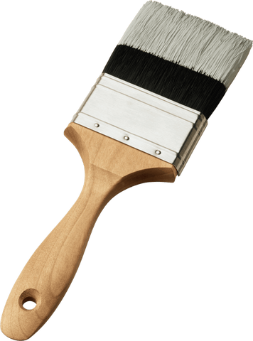 BRUSH