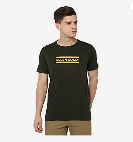 Levis Thsirt