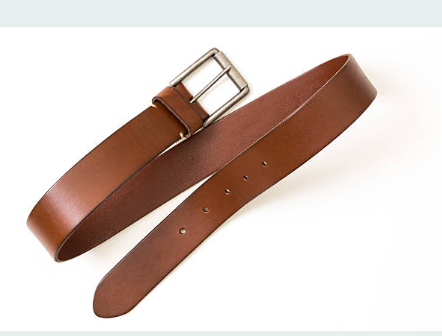 Max Belt