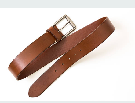 Van heusen Belts