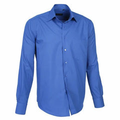 Shirt_Test_22Jan_79446