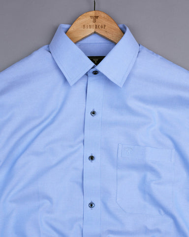 Blue_Shirt* LG$