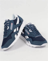Reebok® Retro Shoes! (Ultimate) Soft Sole Shoes