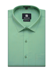 Shirt_Test_22Jan_79446