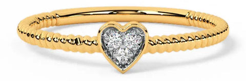 Arielle Ratner - Jewelry Test 2
