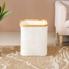 Laundry Basket Premium