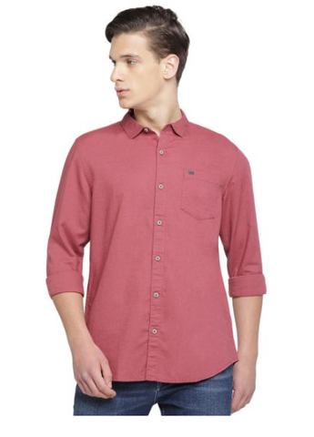 VanHeusen Casual Shirt