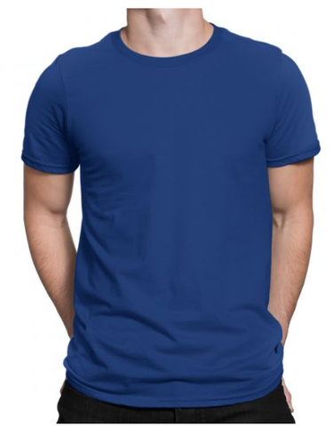 Puma Tshirt