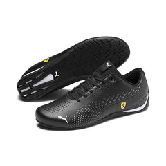 Puma Unisex SF Drift Cat 5 Ultra II Sneaker