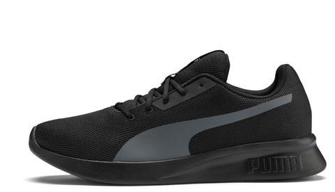 Puma Shoes