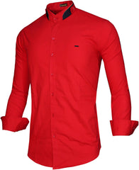 Shirt_Test_22Jan_79446