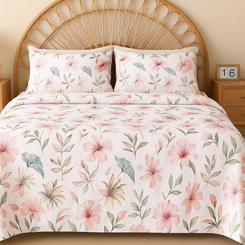 bed sheet
