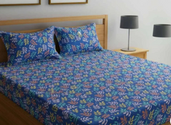 bed sheet