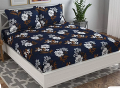 bed sheet
