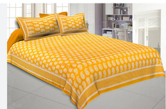 bed sheet