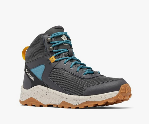 Trail_shoes