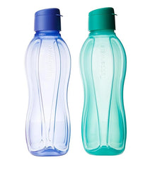 Tupperware Bottle