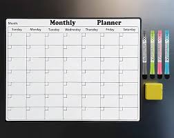 Whiteboard Planner