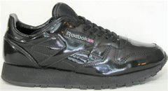 Reebok® Retro Shoes! (Ultimate) Soft Sole Shoes