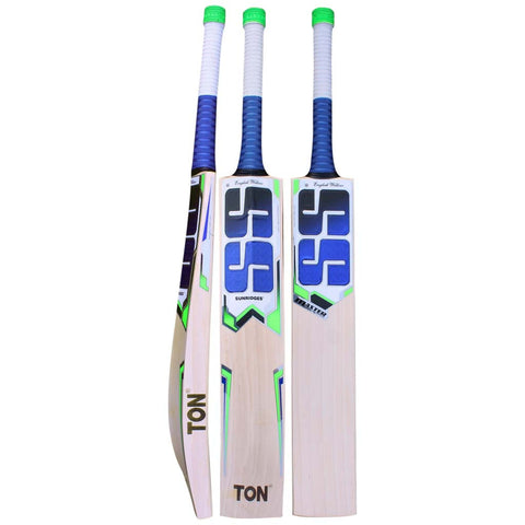 Updated 12 Dhoni Nike shirt SpartanBatAutomation9
