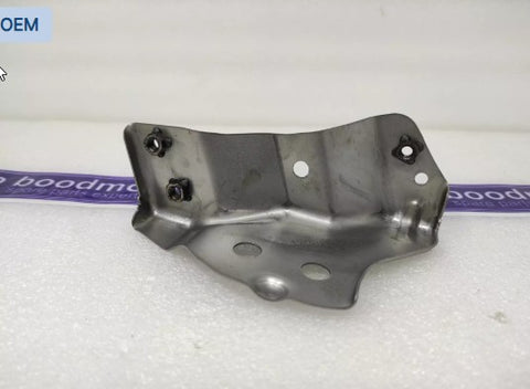BRACKET ASSY-FENDER MTG,RH MOBIS