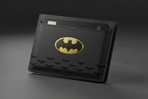 Credit Card case