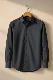 Full Sleeve Shirt