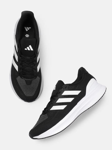 Adidas-Ultrarun-Men-Running-Shoes