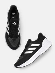 Adidas-Ultrarun-Men-Running-Shoes