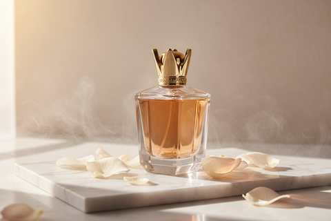 Fragrance