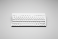 Keyborad