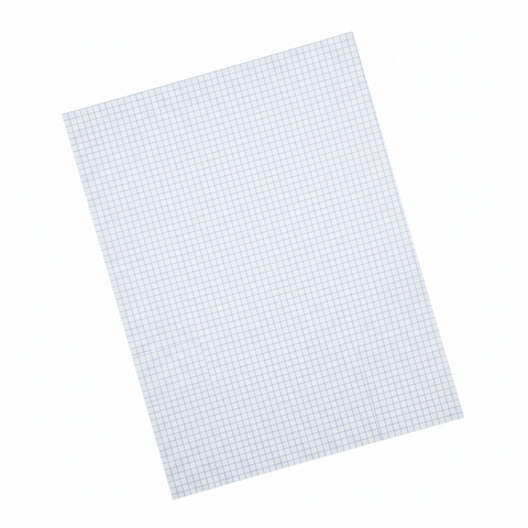 graph paper