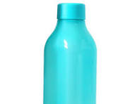Tupperware Bottle