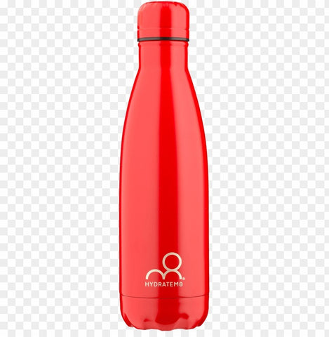 CWB