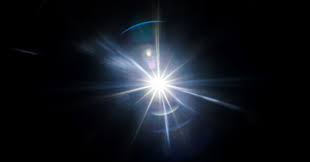 light