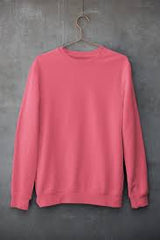Sweatshirt LG