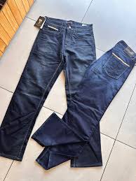 Jeans @MG