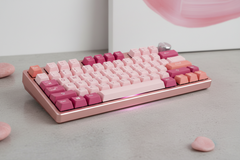 Keyborad