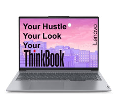 Lenovo Laptop