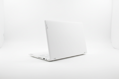 Lenovo Laptop